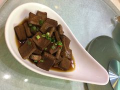 iphone_upload_pic-新长岭大酒店酒楼