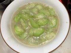 -佬肥猫·浙江乡村菜(国华广场店)