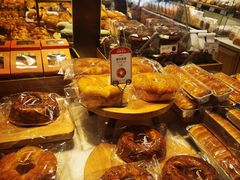 -罗森尼娜(解放西路店)