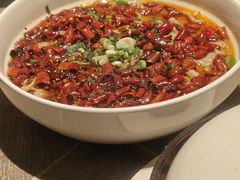 -顺风123(观音桥大融城店)
