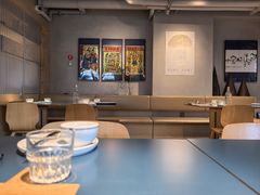 -一坐一忘云南菜(嘉里中心店)