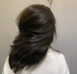 -简影造型·自选烫染接发salon