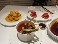 -茉里粤菜(皇姑万象汇店)