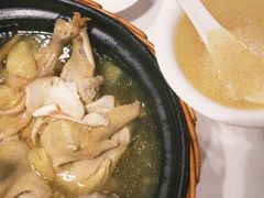 -天福苑(崇宁路店)