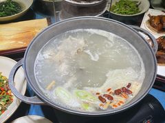 -天怡·鱼工厂(梅溪湖店)
