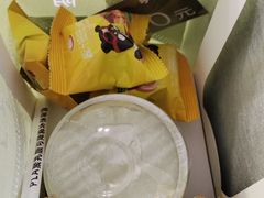 -重庆鸡公煲·青锅花椒鱼(牡丹江路店)