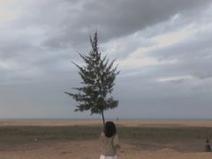 -白沙门生态公园