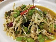 -海虹舫海鲜大酒店(诸暨店)