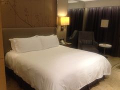 iphone_upload_pic-上海中航虹桥机场泊悦酒店