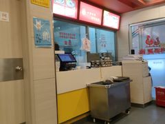 -振鼎鸡(天钥桥路店)