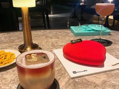 -第戎蛋糕(恒隆广场店)