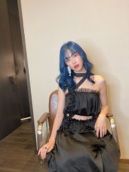 点击看大图 -崇尚GAVIN STYLE臻选