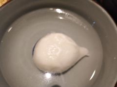 -新木器时代餐厅(太湖新天地店)