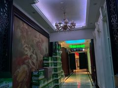 -音悦汇量贩KTV(相城店)