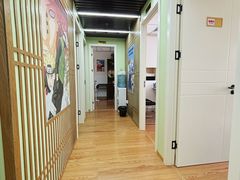 -学习谷日语培训日本留学·多语种外语教学(西单宣武分部)