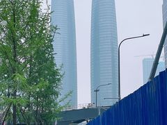 -合景·悠方(成都店)