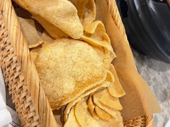 -美奈小馆·东南亚菜(福田星河COCO Park店)