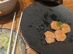 -丹江渔村(首都机场店)
