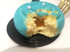 -西檬树SIMON·T轻奢蛋糕(大东方Max店)