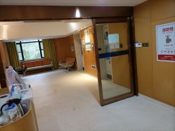 -武汉都市妇产医院