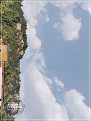 -童心园麦窑·儿童拓展探宝乐园