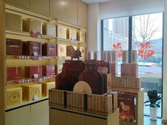 -八马茶业(星海胜利路旗舰店)