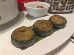 -好食上(喜盈门.范城店)