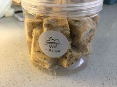 -一只小云朵a little cloud