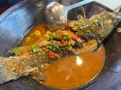 -集贤门·徽菜(南山店)