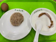 -护国寺小吃店(红莲南路店)