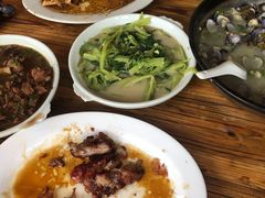 -大赤坎肥仔强烧味海鲜餐厅(大赤坎店)