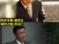 -武商摩尔影城(国广IMAX激光店)