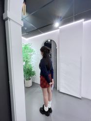 点击看大图 -左岸摄影写真(天津旗舰店)
