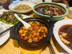 -盘飧市(春熙路店)