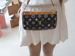-仙石中古奢侈品回收(时光里店)