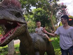 -武汉紫薇都市田园