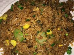 -麦茜哥牛扒城(中银店)