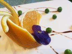 -杭州海华满陇度假酒店