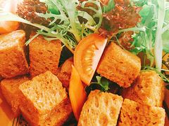 -天伦松鹤大饭店·欣妮咖啡