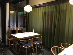 -江南韵·无锡太湖文化体验餐厅(凤凰天街店)