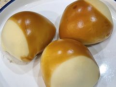 -点都德(南京新百店)