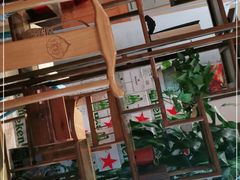 -川中故事·成都老火锅(东书房店)