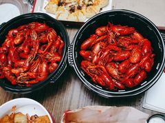 -盒马鲜生(红莲店)