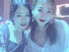 -TZ House音乐现场(来福士中心店)