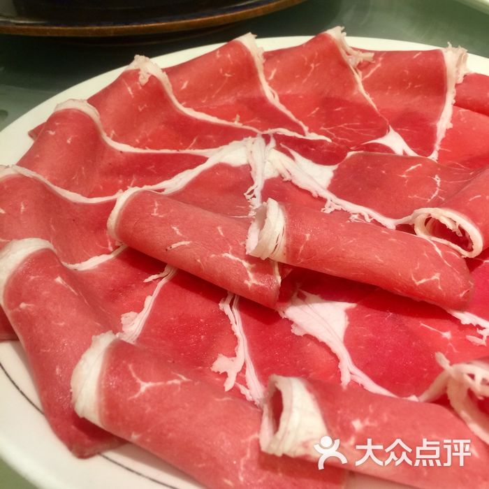 **           无敌秀逗           bamanai119           火胆钢体侠