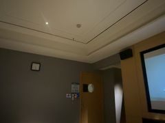 -金色印象·HiFi影音·按摩足疗(南坪桃源店)