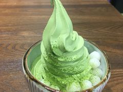 -無邪日式甜品(世博源店)