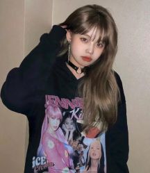 -HG美发设计沙龙