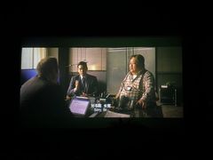 -金逸影城(名汇店)