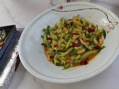 -楚鱼王·河鲜·湖北菜(华农店)